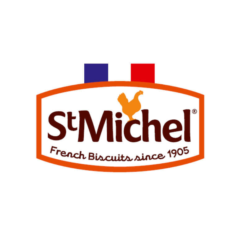 St Michel