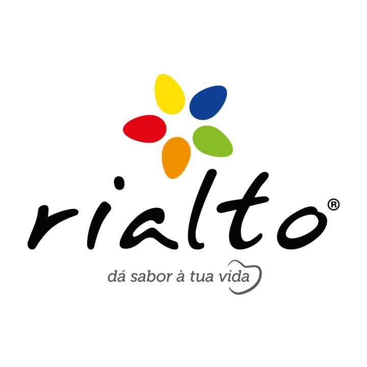 Rialto