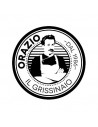 Orazio il Grissinaio