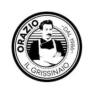 Orazio il Grissinaio