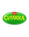 Gvtarra