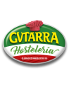 Gvtarra Hostelería