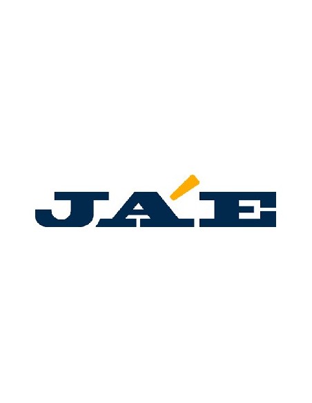 Jae