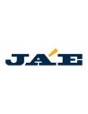Jae