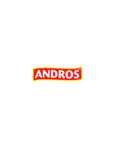 Andros