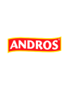 Andros