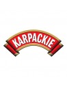 Karpackie