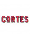Cortes