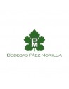 Bodegas Páez Morilla
