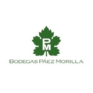 Bodegas Páez Morilla