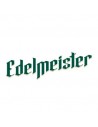 Edelmeister
