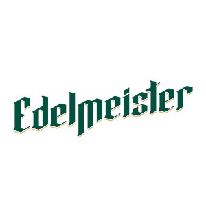 Edelmeister