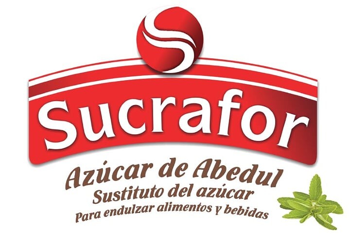 Sucrafor