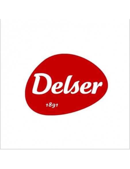 Delser