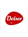 Delser