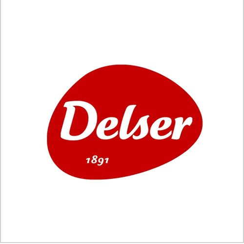 Delser