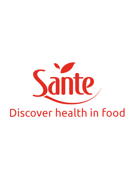 SANTÉ