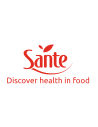 SANTÉ