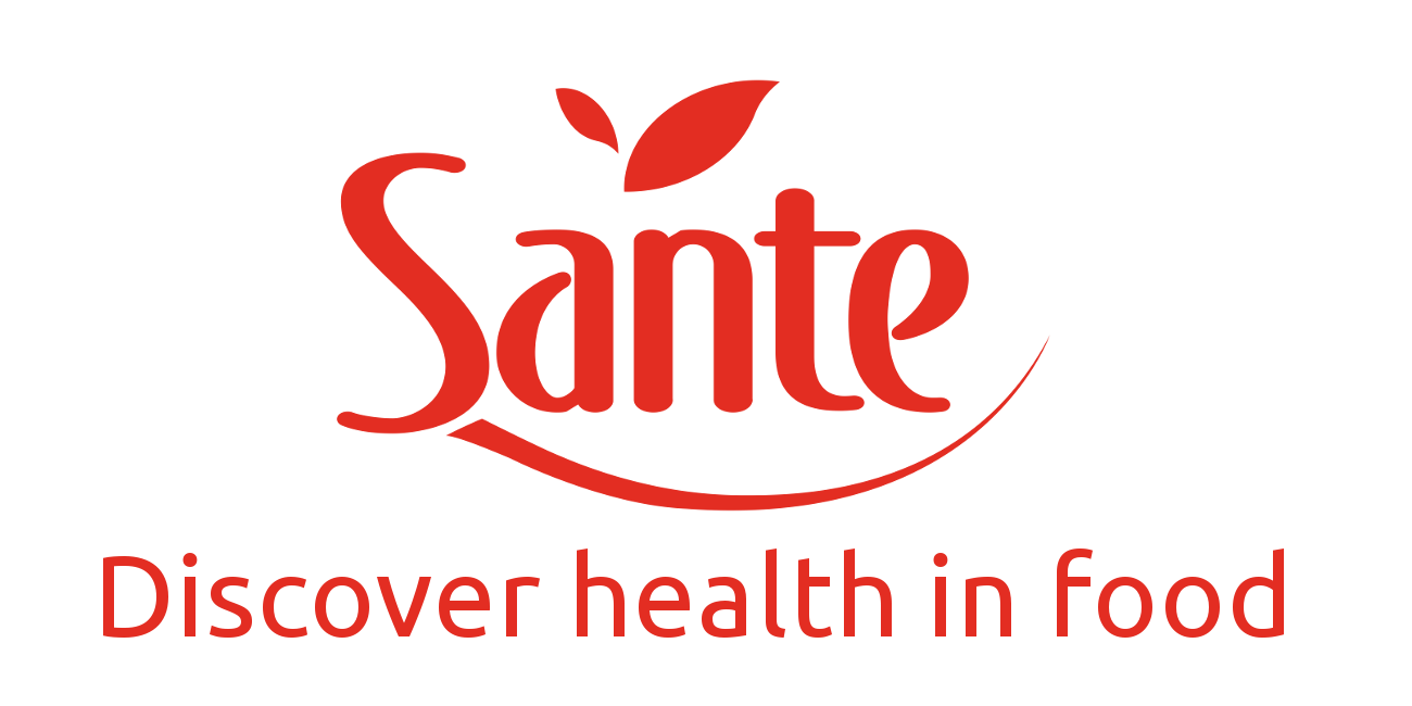 SANTÉ