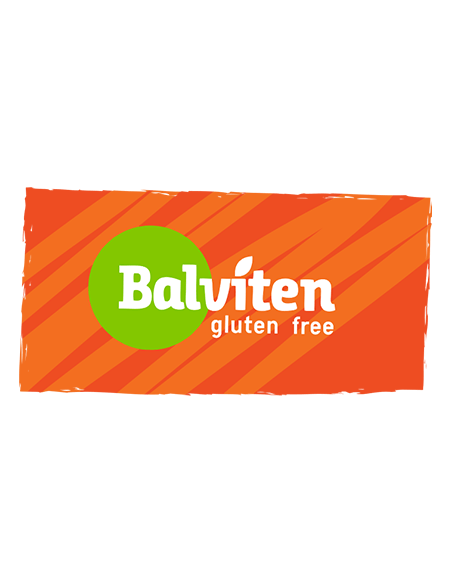 Balviten