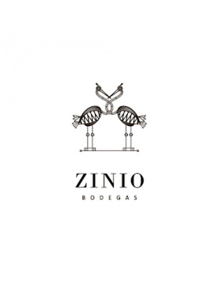 Bodegas Patrocinio