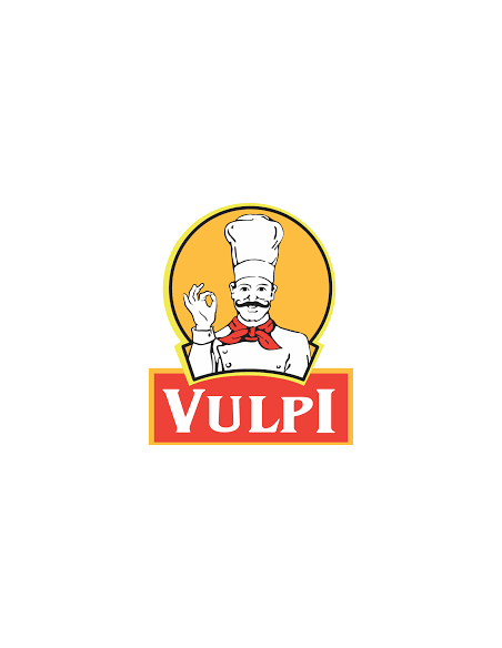 Vulpi Selección