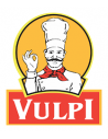 Vulpi Selección