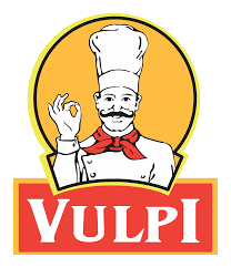 Vulpi Selección