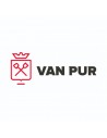 Van Pur