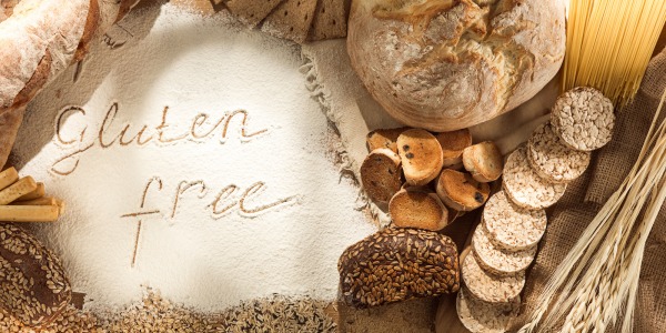¿Qué es el gluten?